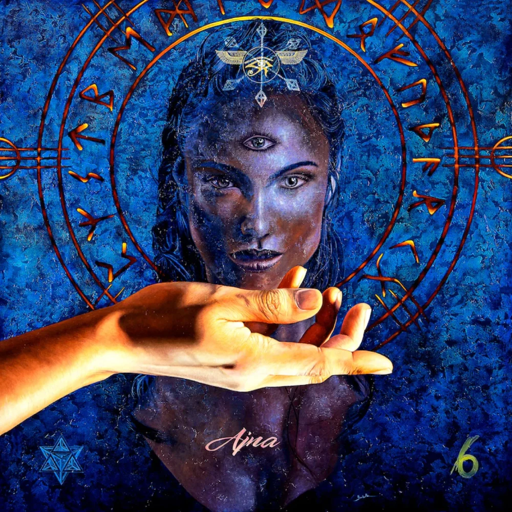 Correspondencia