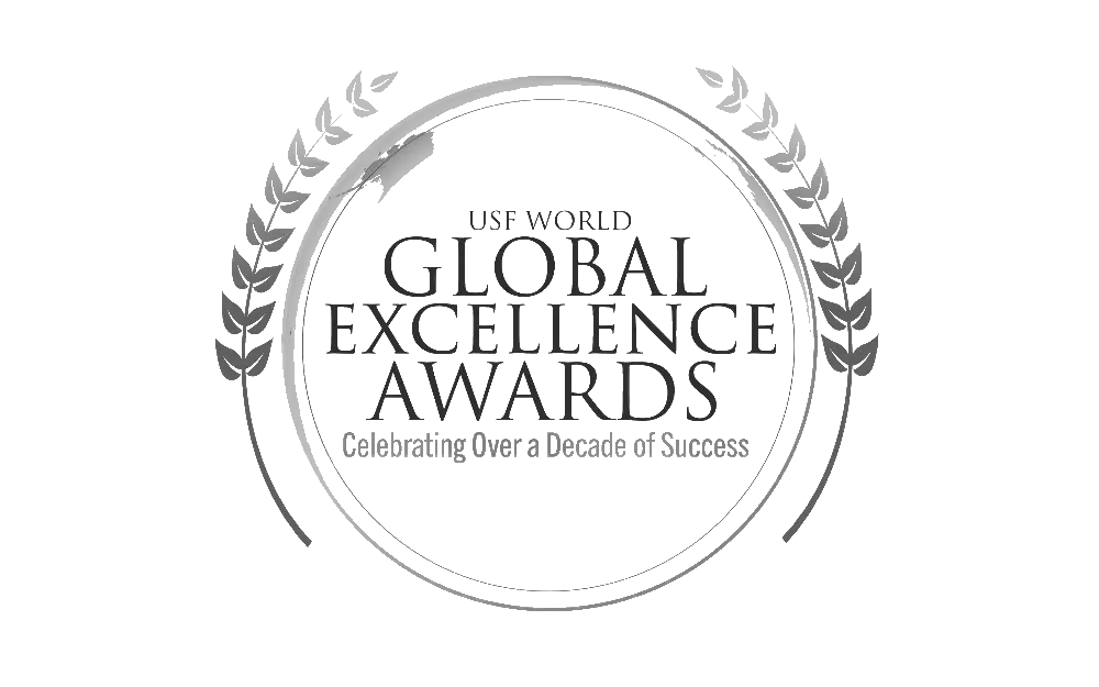 global