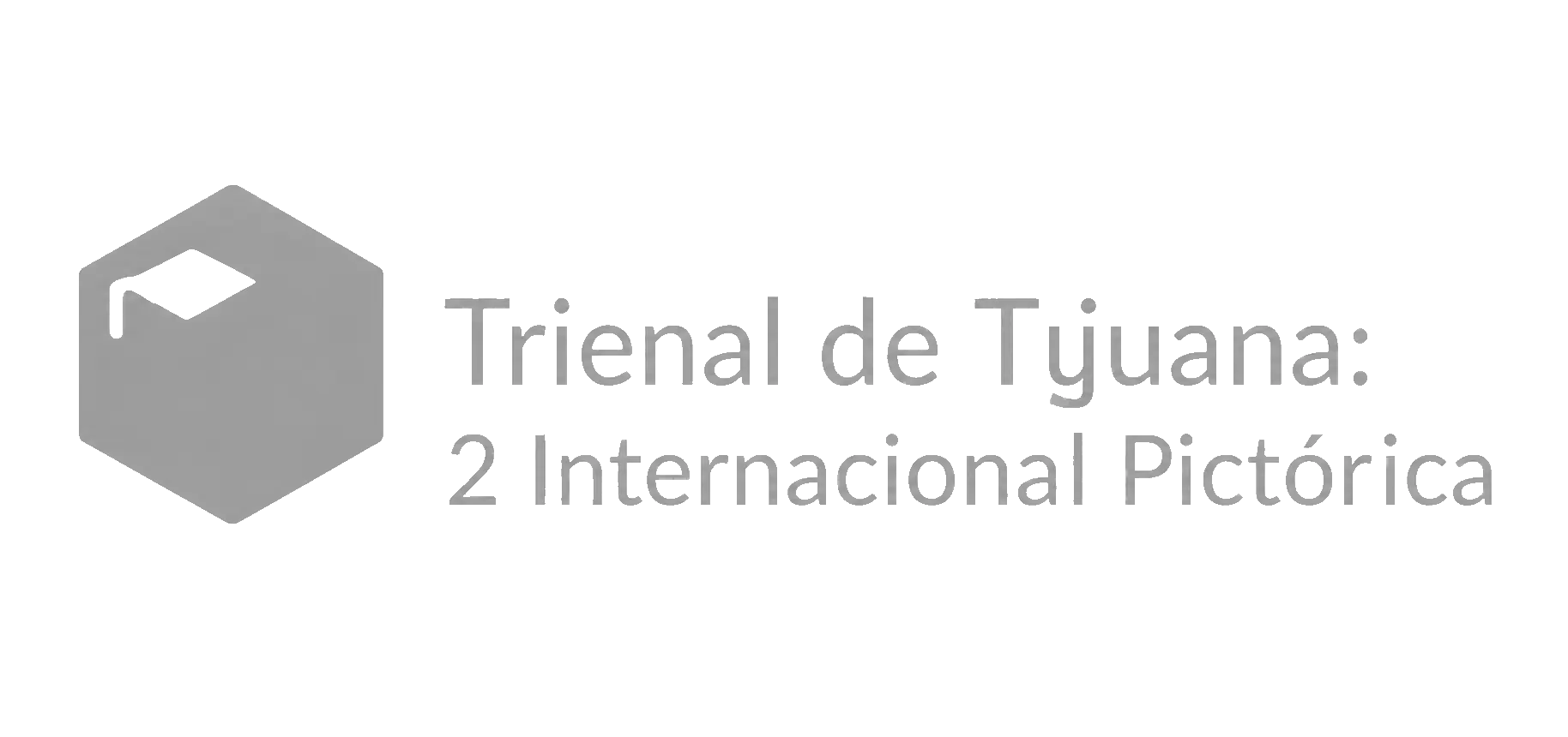 tijuana