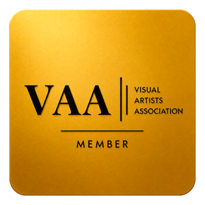 VAA Member