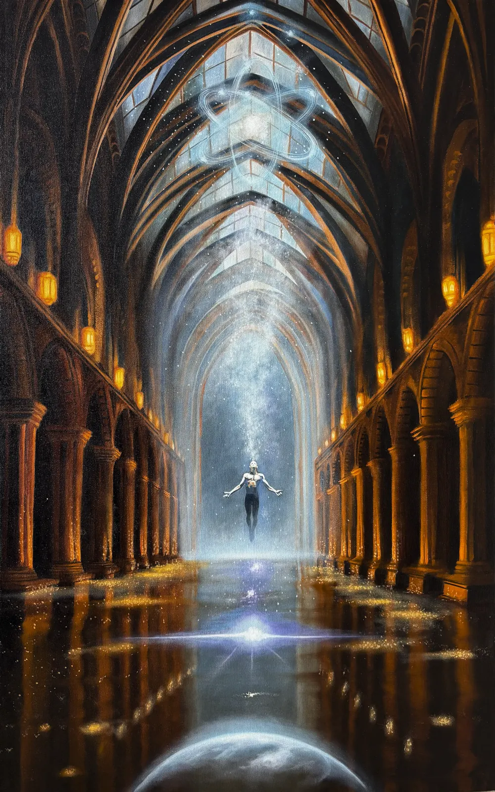 El Portal