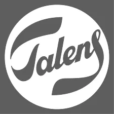 Embajador Royal Talens